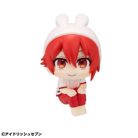 MegaHouse Lookup Idolish Seven Riku Nanase [PREORDER with deadline]
