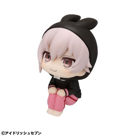 MegaHouse Lookup Idolish Seven Ten Kujo [PREORDER with deadline]