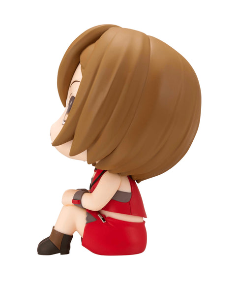MegaHouse Lookup MEIKO [PREORDER with deadline]