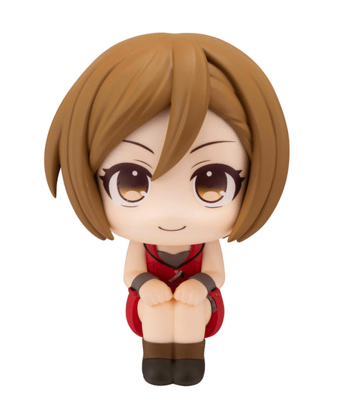 MegaHouse Lookup MEIKO [PREORDER with deadline]