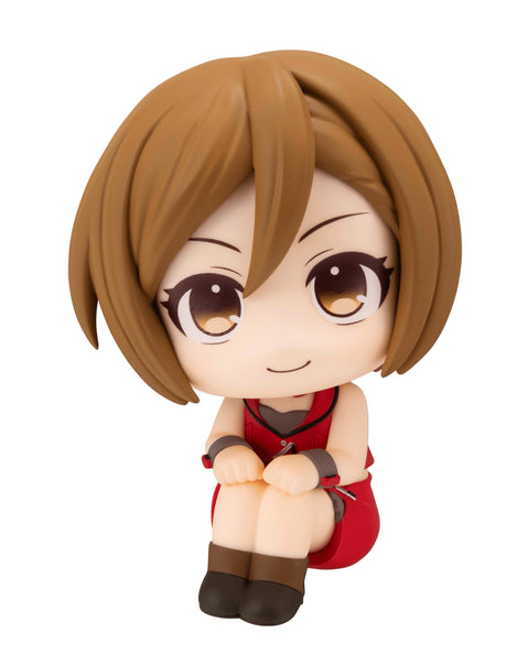 MegaHouse Lookup MEIKO [PREORDER with deadline]