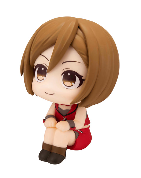 MegaHouse Lookup MEIKO [PREORDER with deadline]