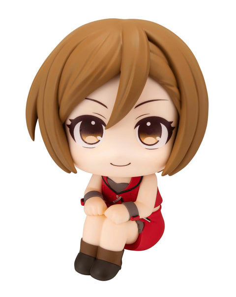MegaHouse Lookup MEIKO [PREORDER with deadline]