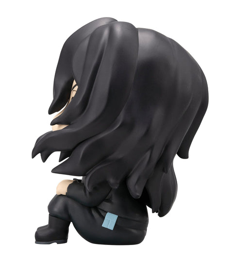 MegaHouse Lookup My Hero Academia Shota Aizawa [PREORDER with deadline]
