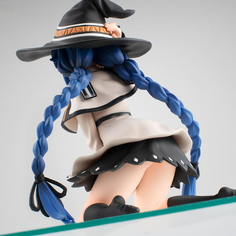 MegaHouse Melty Princess Mushoku Tensei Jobless Reincarnation Palm Size Roxy(Repeat) [PREORDER with deadline]