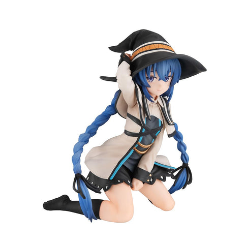 MegaHouse Melty Princess Mushoku Tensei Jobless Reincarnation Palm Size Roxy(Repeat) [PREORDER with deadline]