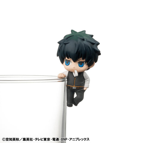 MegaHouse OCHATOMO SERIES Gintama What about a cup of tea(Repeat) (1 random) [PREORDER with deadline]