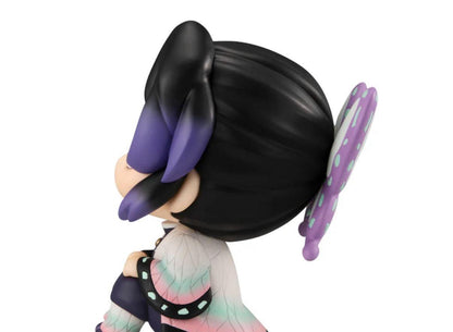 Megahouse Lookup Demon Slayer: Kimetsu no Yaiba - Shinobu Kocho