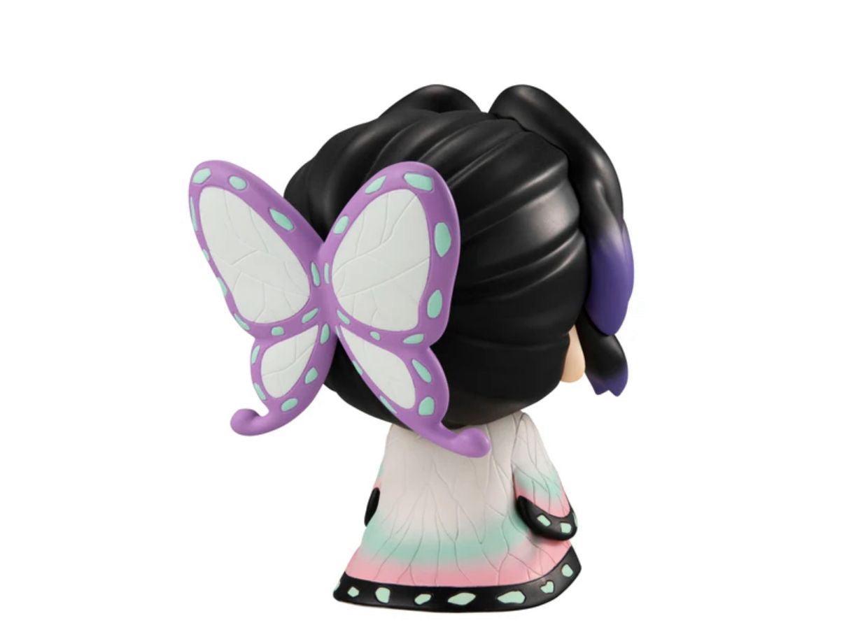Megahouse Lookup Demon Slayer: Kimetsu no Yaiba - Shinobu Kocho