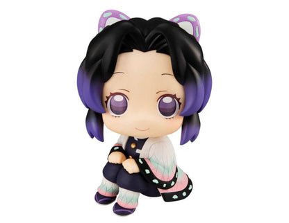 Megahouse Lookup Demon Slayer: Kimetsu no Yaiba - Shinobu Kocho