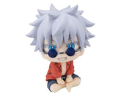 Megahouse Lookup Jujutsu Kaisen – Satoru Gojo: Okinawa Ver.