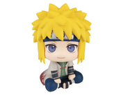 Megahouse Lookup NARUTO Shippuden - Minato