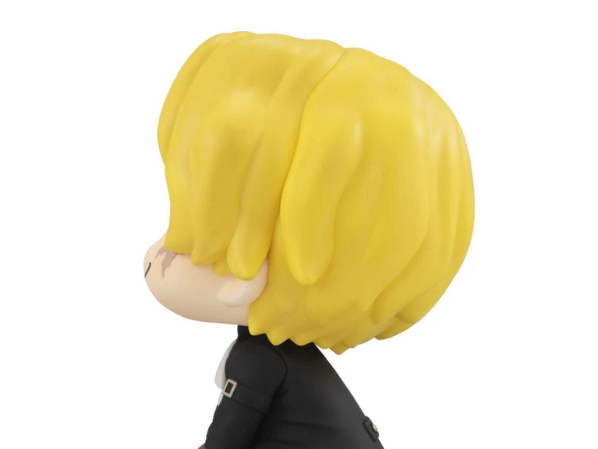 Megahouse Lookup ONE PIECE - Sabo