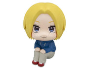 Megahouse Lookup SAKAMOTO DAYS - Shin Asakura with gift