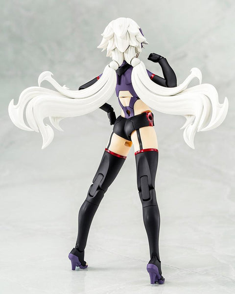 Megami Device KOTOBUKIYA AUV Susanowo Regalia (Resale)