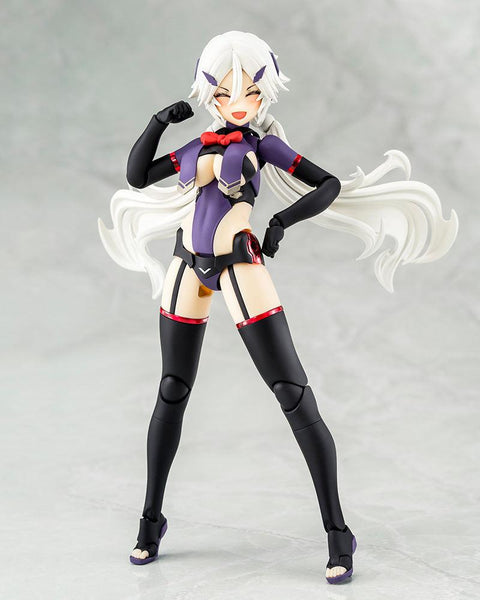 Megami Device KOTOBUKIYA AUV Susanowo Regalia (Resale)