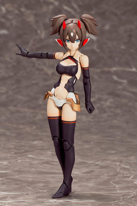 Megami Device KOTOBUKIYA Asra Ninja (Resale)