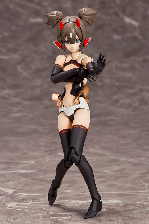 Megami Device KOTOBUKIYA Asra Ninja (Resale)