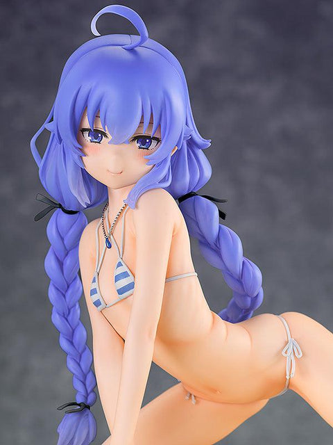 Mushoku Tensei: Jobless Reincarnation Phat! Company Roxy Migurdia
