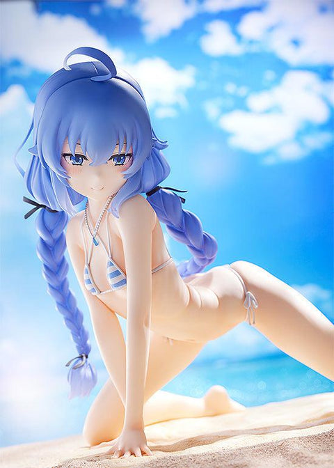 Mushoku Tensei: Jobless Reincarnation Phat! Company Roxy Migurdia