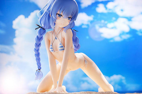 Mushoku Tensei: Jobless Reincarnation Phat! Company Roxy Migurdia