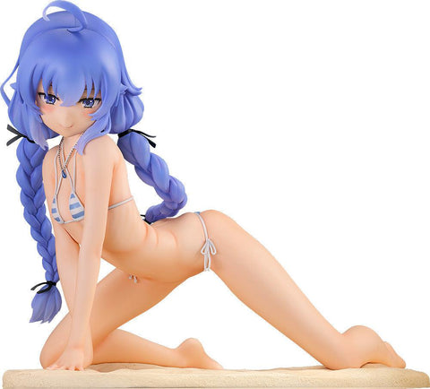 Mushoku Tensei: Jobless Reincarnation Phat! Company Roxy Migurdia