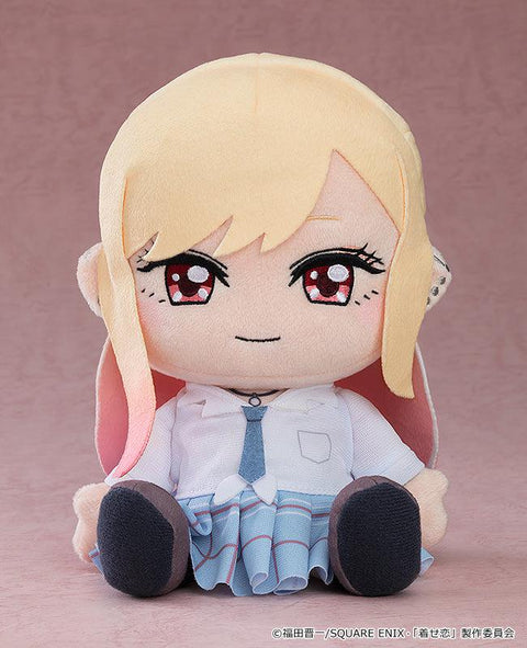 My Dress-Up Darling Good Smile Company Plushie