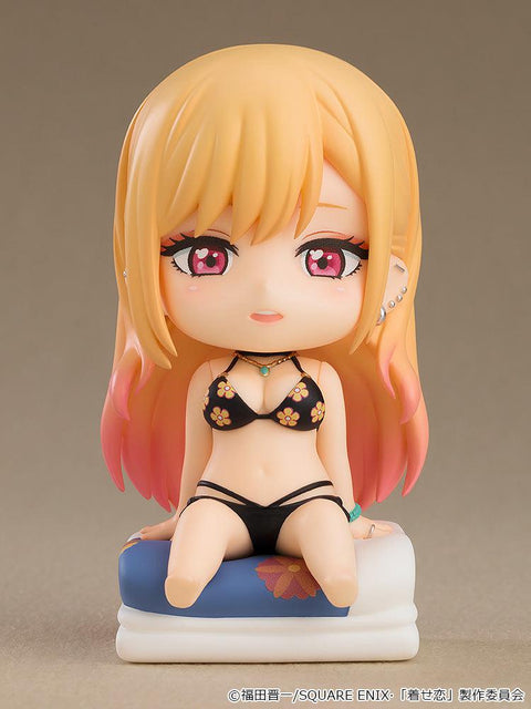 My Dress Up Darling Nendoroid Marin Kitagawa: Swimsuit Ver.