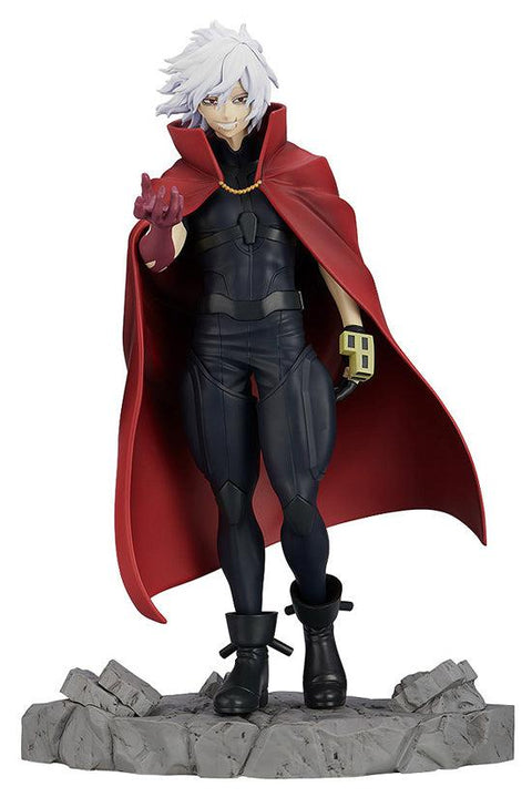 My Hero Academia FuRyu TENITOL Tomura Shigaraki