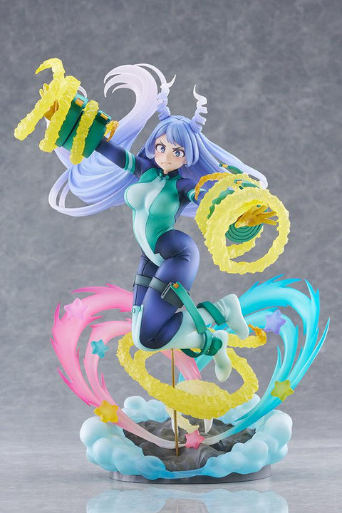 My Hero Academia Taito Spiritale 1/7 Scale Figure Nejire Hado -Wave-