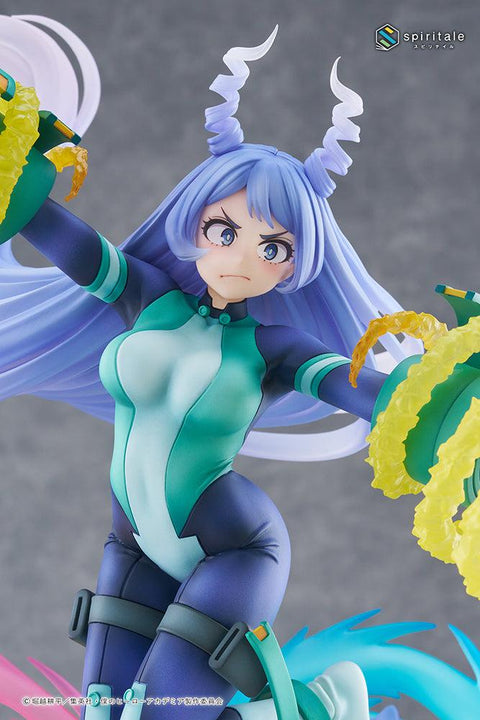 My Hero Academia Taito Spiritale 1/7 Scale Figure Nejire Hado -Wave-