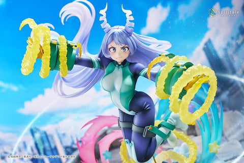 My Hero Academia Taito Spiritale 1/7 Scale Figure Nejire Hado -Wave-