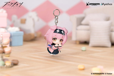 Myethos Arknights Hang On series "Goldenglow" [PREORDER with deadline]