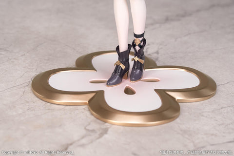 Myethos Gift+ 1/8 March 7th: The Hunt All Honkai: Star Rai [PREORDER with deadline]