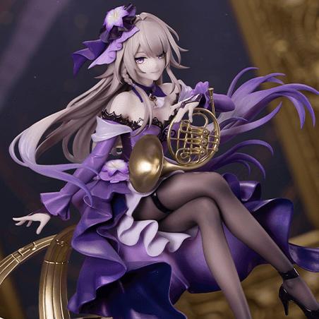 Myethos Gift+ The Herta: Star Rail LIVE Ver. 1/8 Scale Figure