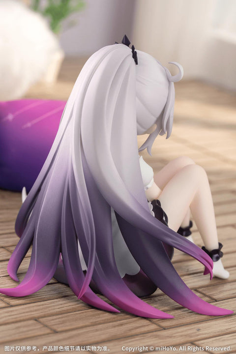 Myethos Honkai Impact 3rd Kiana: Herrscher of Finality Ver. [PREORDER with deadline]
