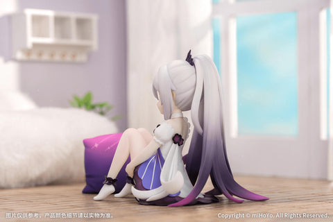 Myethos Honkai Impact 3rd Kiana: Herrscher of Finality Ver. [PREORDER with deadline]