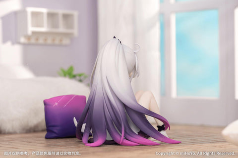 Myethos Honkai Impact 3rd Kiana: Herrscher of Finality Ver. [PREORDER with deadline]