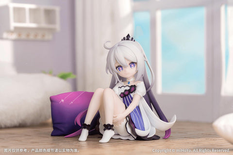 Myethos Honkai Impact 3rd Kiana: Herrscher of Finality Ver. [PREORDER with deadline]