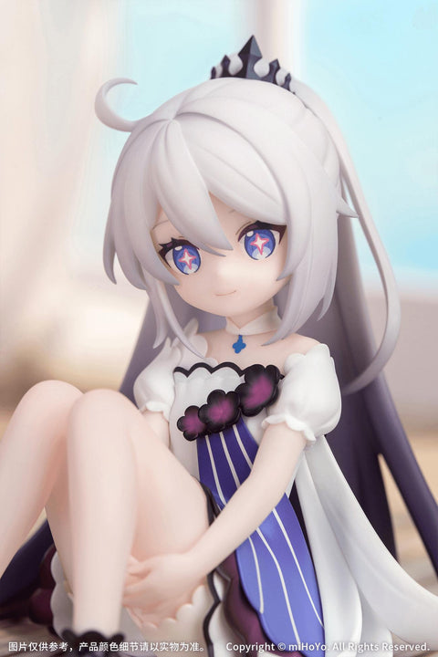 Myethos Honkai Impact 3rd Kiana: Herrscher of Finality Ver. [PREORDER with deadline]