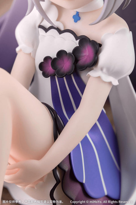 Myethos Honkai Impact 3rd Kiana: Herrscher of Finality Ver. [PREORDER with deadline]