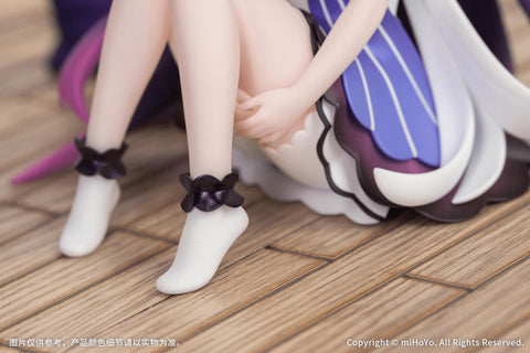 Myethos Honkai Impact 3rd Kiana: Herrscher of Finality Ver. [PREORDER with deadline]