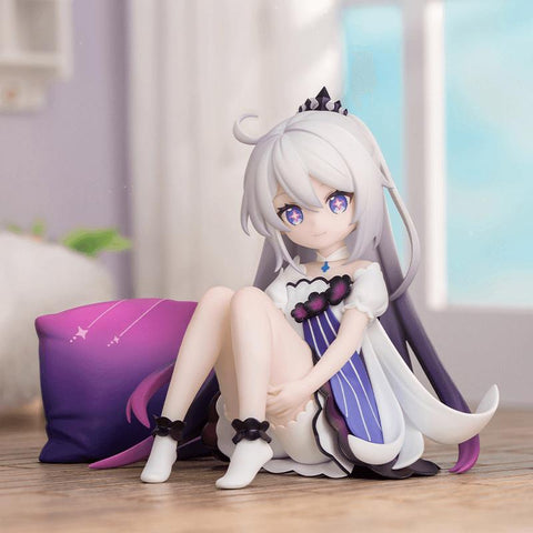 Myethos Honkai Impact 3rd Kiana: Herrscher of Finality Ver. [PREORDER with deadline]