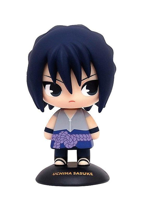 NARUTO -Shippuden- Plex YR-48 Yurayura Head Uchiha Sasuke