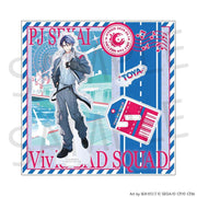 Colorful Palette Project SEKAI – Vivid BAD SQUAD Unit Fan Meeting Toya Aoyagi Acrylic Stand