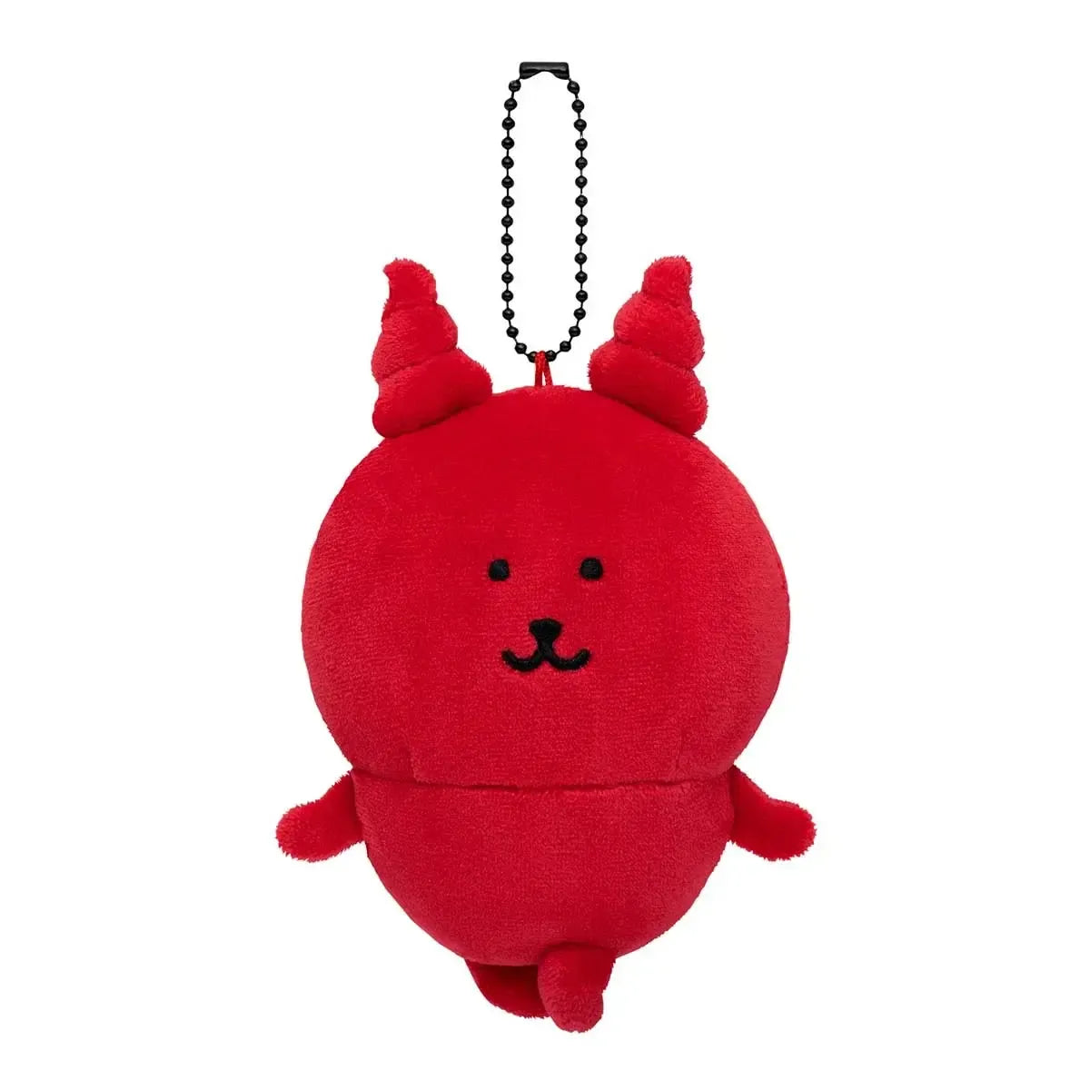 Nagano Characters FRIENDS Mascot (Chorogi)