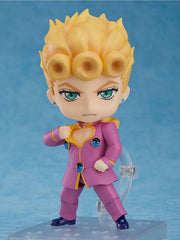 Nendoroid 1155 Giorno Giovanna