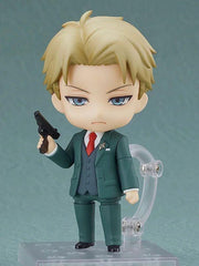 Nendoroid 1901 Loid Forger Spy X Family