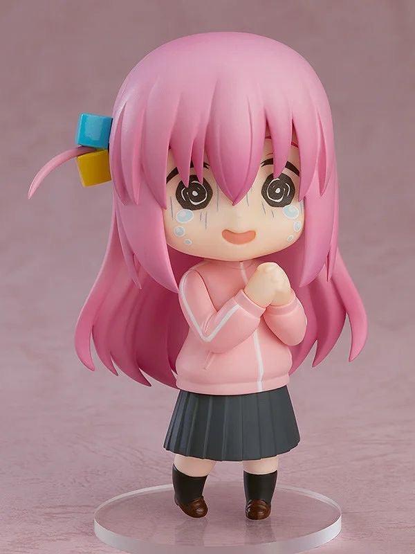 Nendoroid 2069 Hitori Gotoh Bocchi the Rock