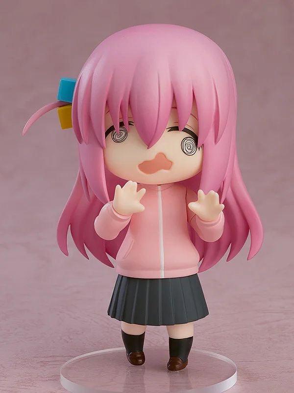 Nendoroid 2069 Hitori Gotoh Bocchi the Rock